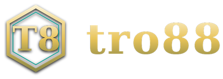 tro88 logo