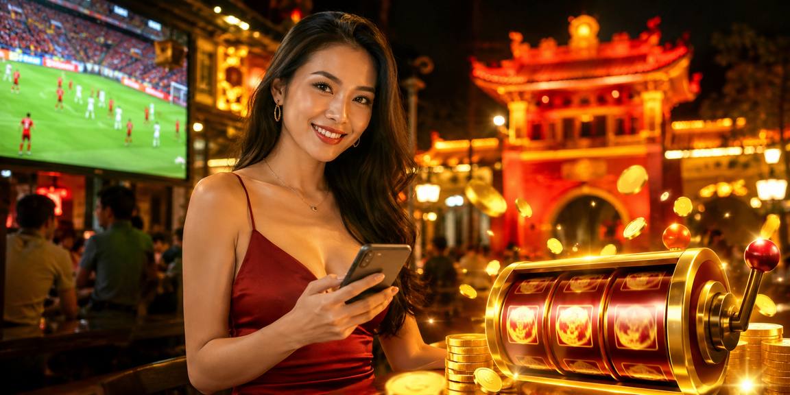 tro88 Tìm câu trả lời nhanh cho mọi thắc mắc