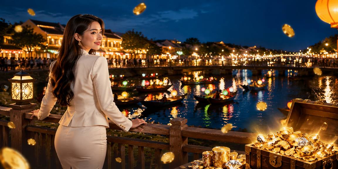 tro88 Những điều cần biết trước khi liên hệ hỗ trợ