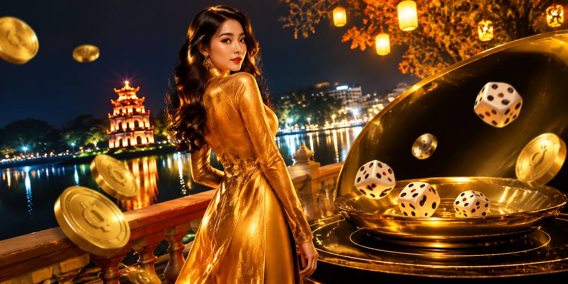 tro88 Chúng tôi xây dựng tro88 như thế nào