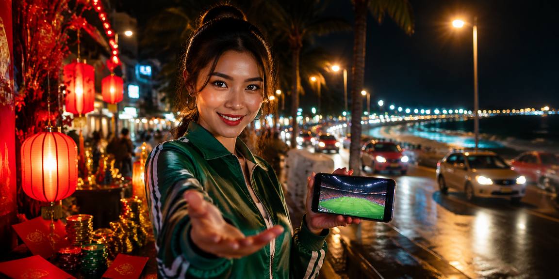 tro88 Slot Di Động