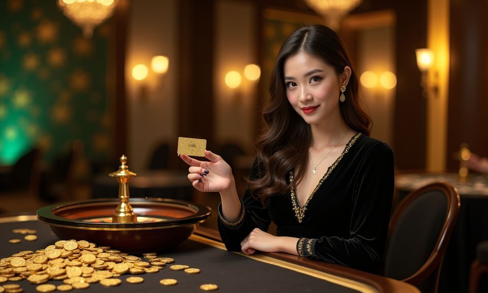 tro88 Viettel Money Casino Trực Tiếp