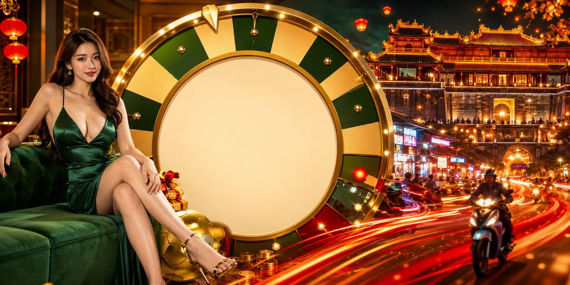 tro88 Roulette Ngày