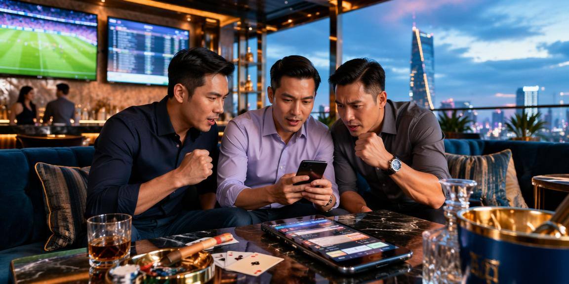tro88 Vào sảnh tro88 chỉ trong vài giây