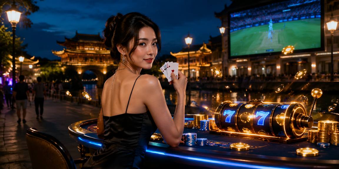 tro88 Tải ứng dụng tro88 — cá cược thể thao và casino ngay trên điện thoại